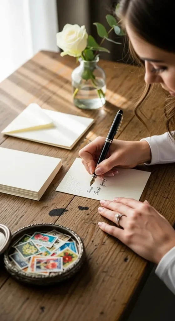 23 Wedding DIY Ideas That Will Make Your Day Extra Special