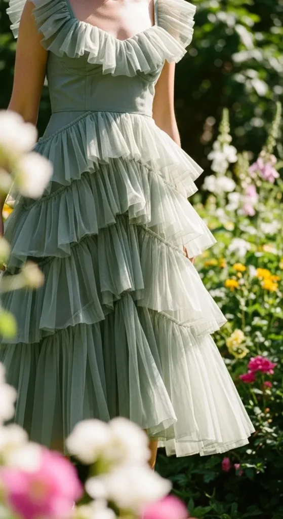 24 Stylish Wedding Guest Outfits You Can Wear All Year Long