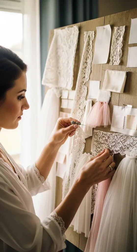 26 Expert Tips for Wedding Dress Shopping That Will Save You Time