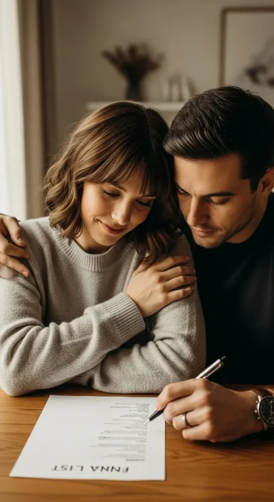 24 Clever Tips to Organize Your Wedding Guest List Like a Pro