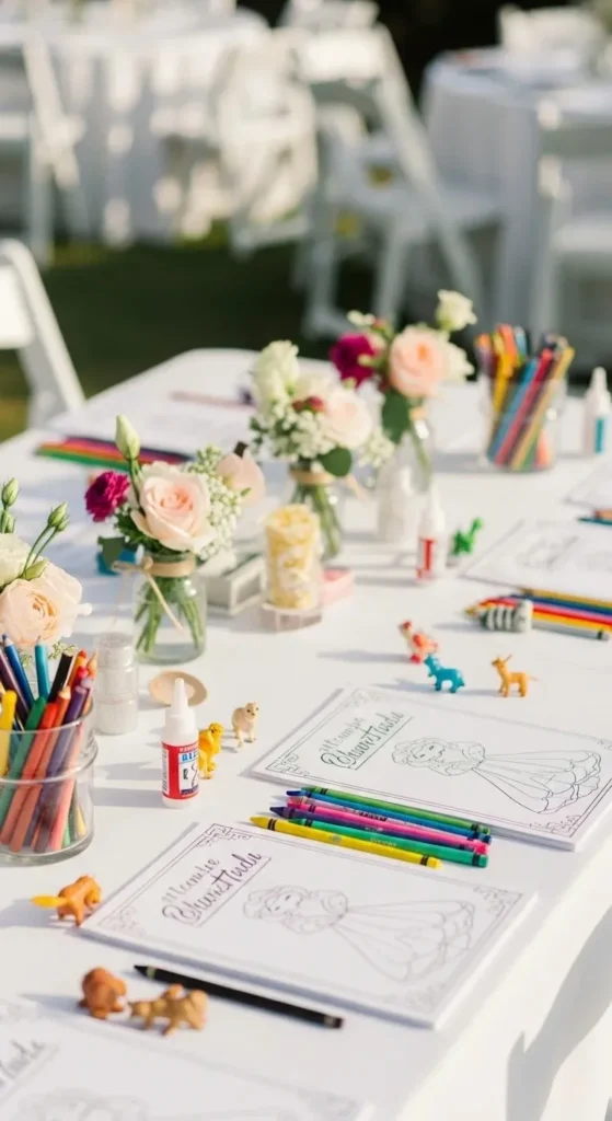 25 Creative Wedding Decorations That Will Wow Your Guests