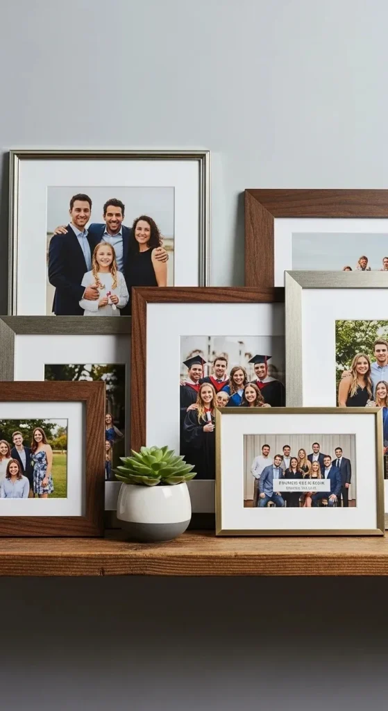 25 Wedding Party Gifts That Will Show How Much You Appreciate Them