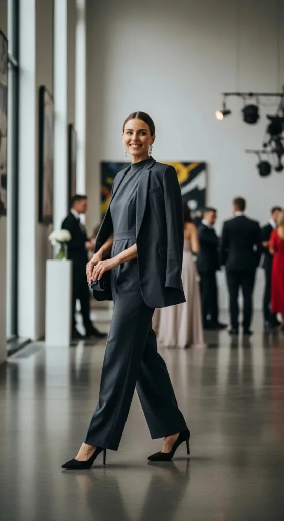 24 Stylish Wedding Guest Outfits You Can Wear All Year Long