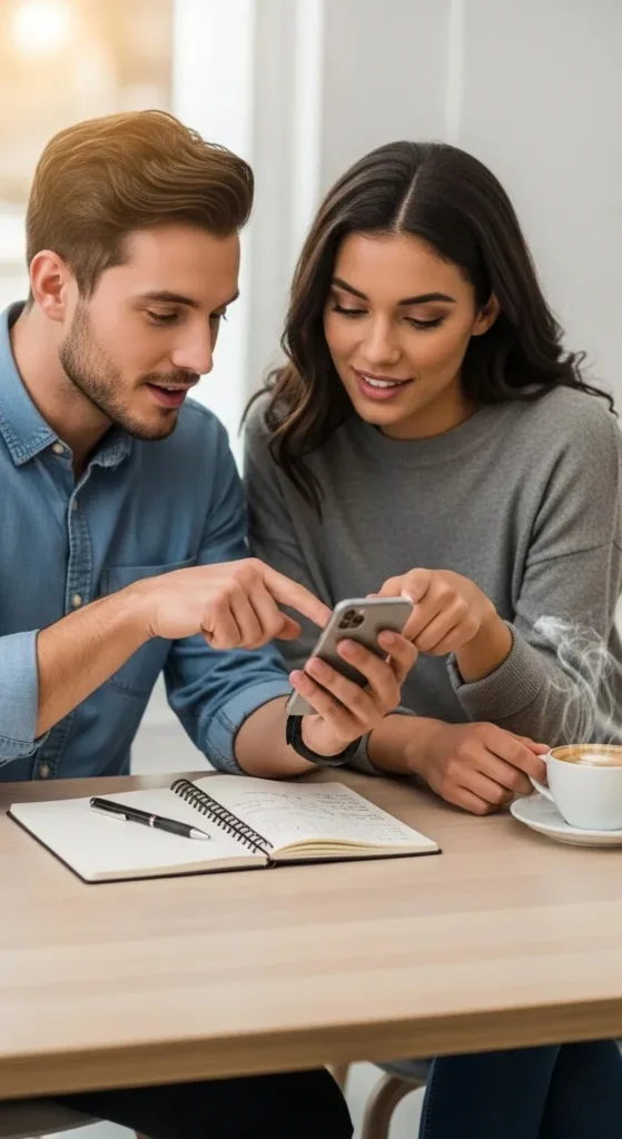 27 Genius Wedding Budget Hacks That Will Save You Thousands