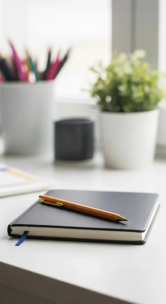 24 Clever Tips to Organize Your Wedding Guest List Like a Pro