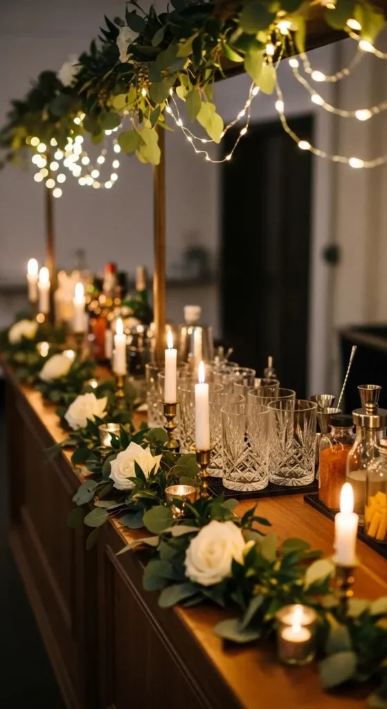 25 Creative Wedding Decorations That Will Wow Your Guests