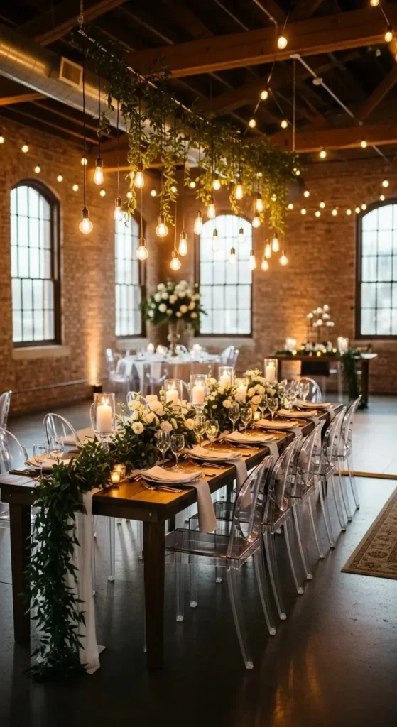 25 Dreamy Wedding Venues That Will Make Your Day Magical