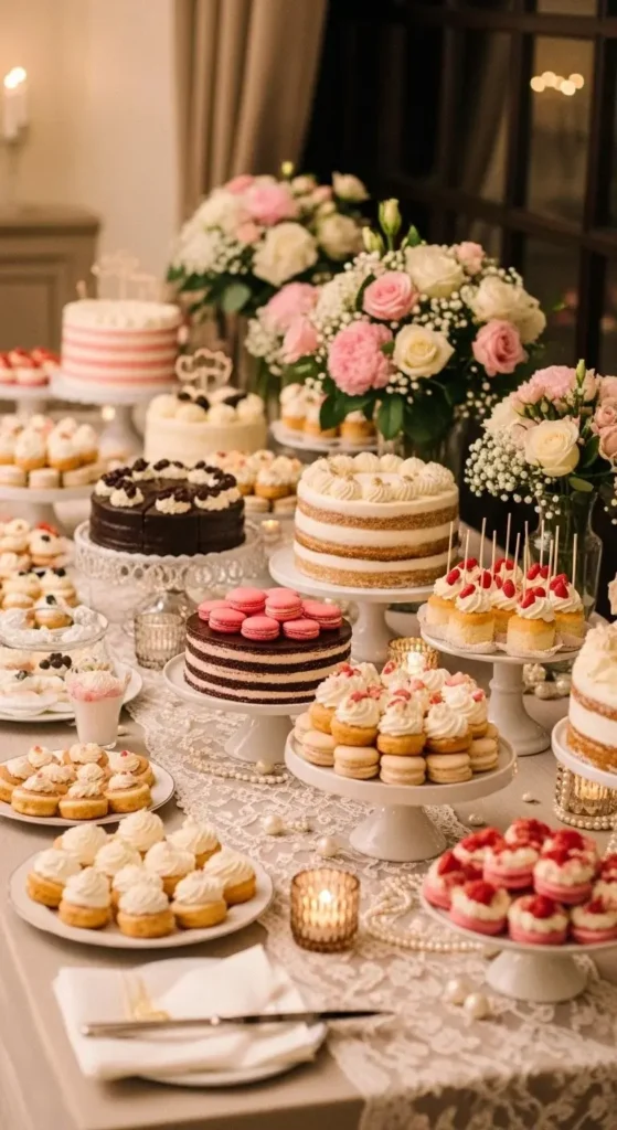 25 Creative Wedding Decorations That Will Wow Your Guests