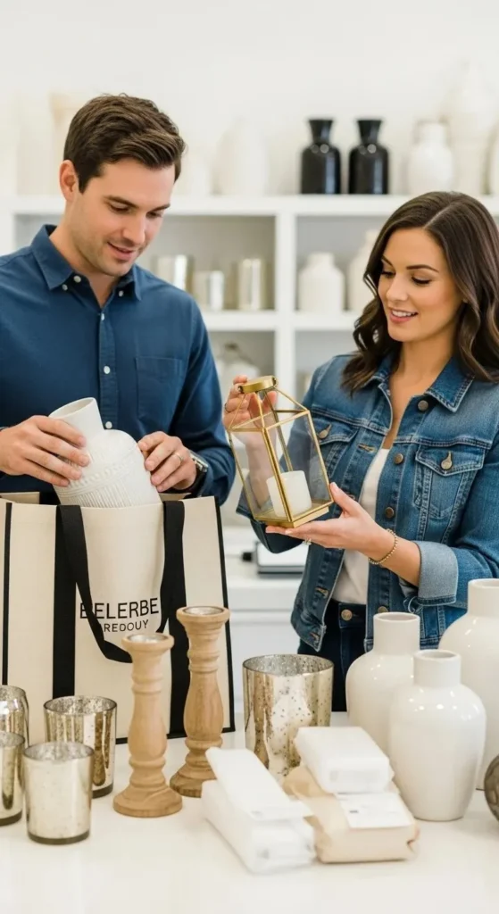 27 Genius Wedding Budget Hacks That Will Save You Thousands