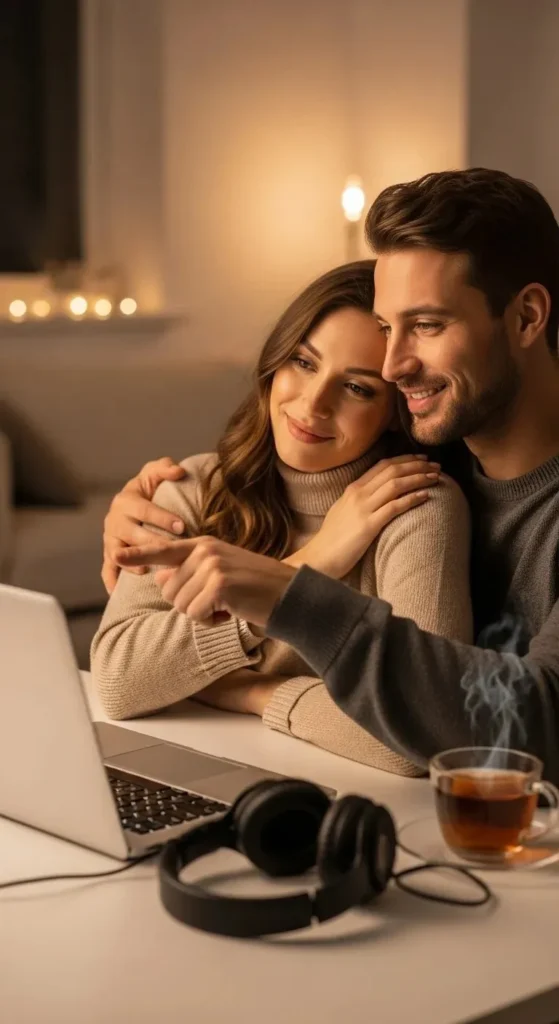 27 Genius Wedding Budget Hacks That Will Save You Thousands