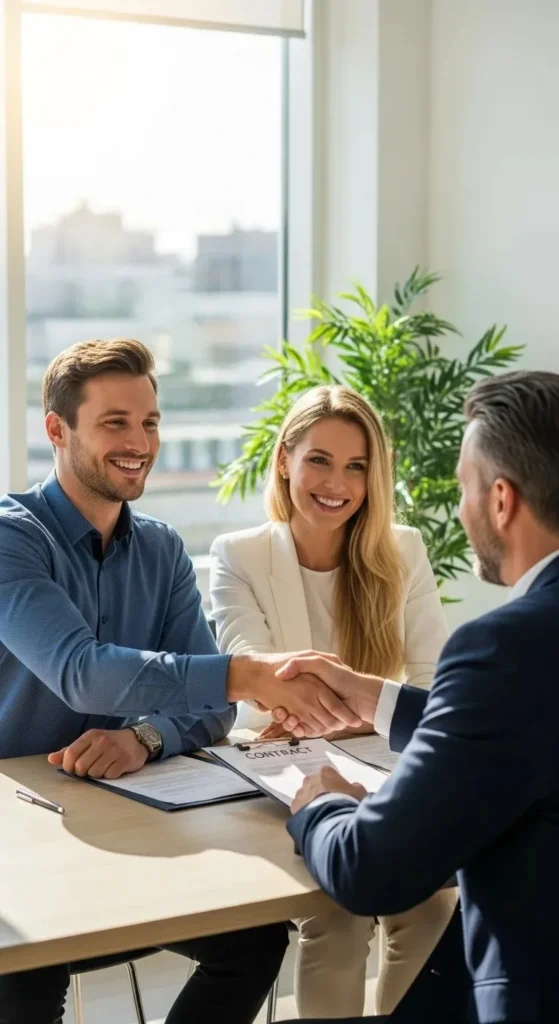 27 Genius Wedding Budget Hacks That Will Save You Thousands