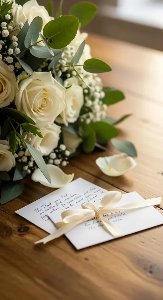 27 Wedding Day Essentials You Need to Pack Right Now