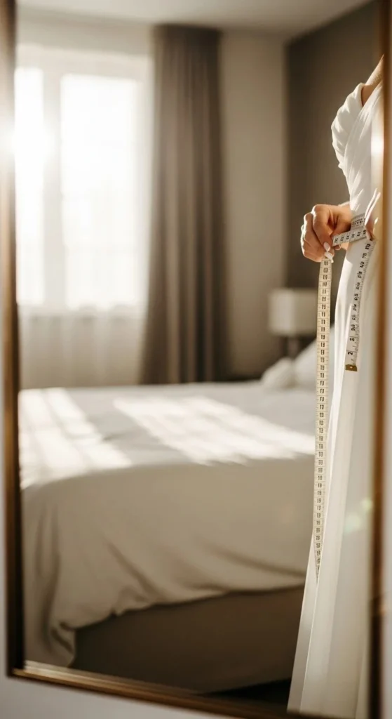 26 Expert Tips for Wedding Dress Shopping That Will Save You Time