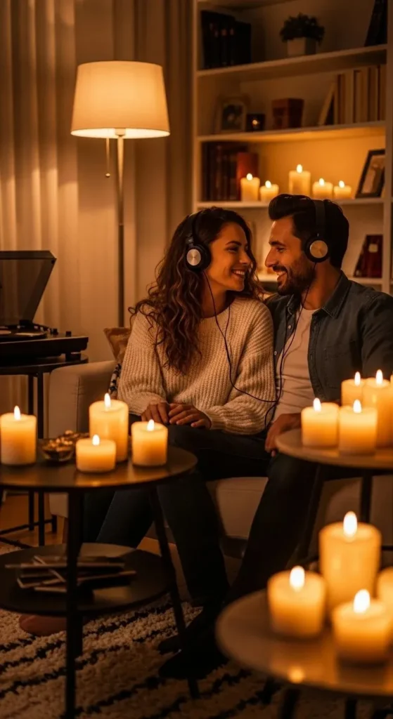 How to Choose Ceremony Music That Will Touch Everyone’s Heart