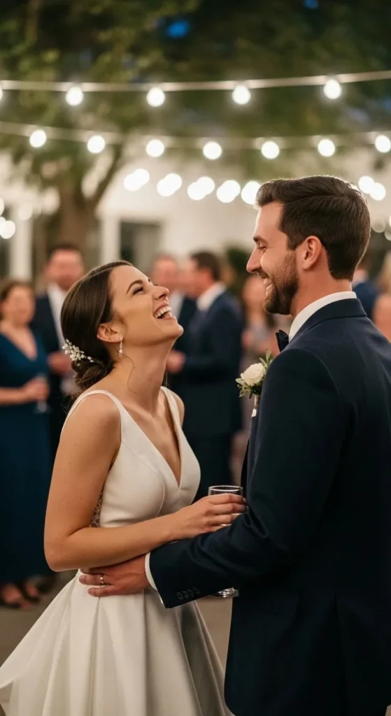 23 Expert Wedding Photography Tips to Capture Every Moment