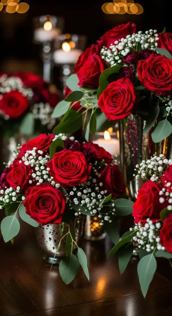 27 Stunning Wedding Flowers That Will Make Your Day Blossom