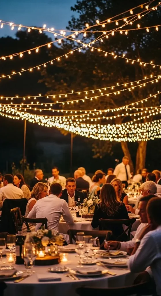 20 Trending Wedding Decor Ideas for 2026 That You Need to See