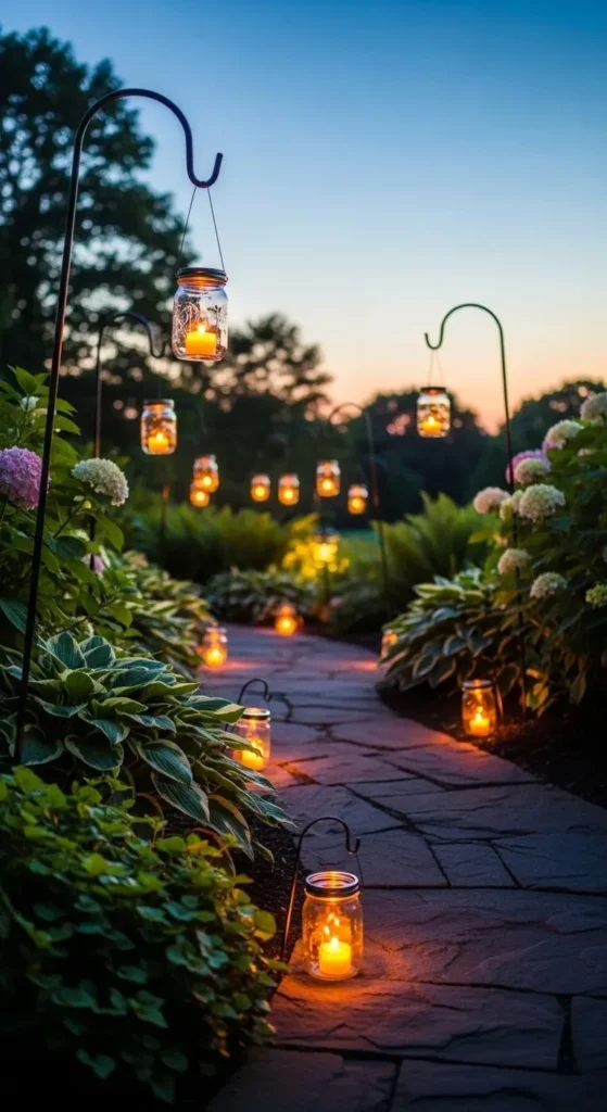 20 Beautiful Wedding Lighting Ideas to Set the Perfect Mood
