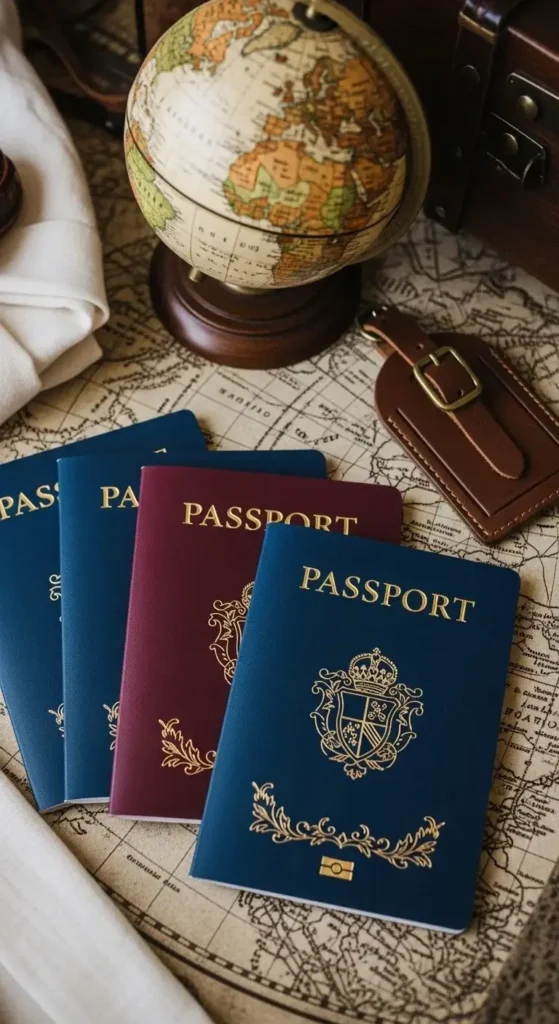 21 Creative Wedding Invitation Ideas to Impress Your Guests