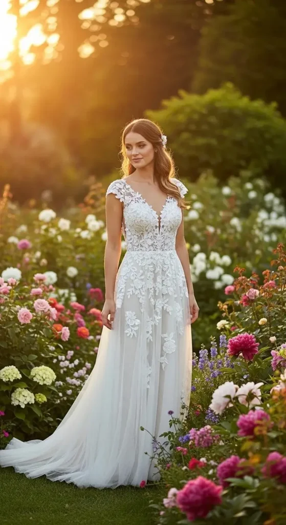 20 Wedding Dress Styles Every Bride Should Consider in 2026