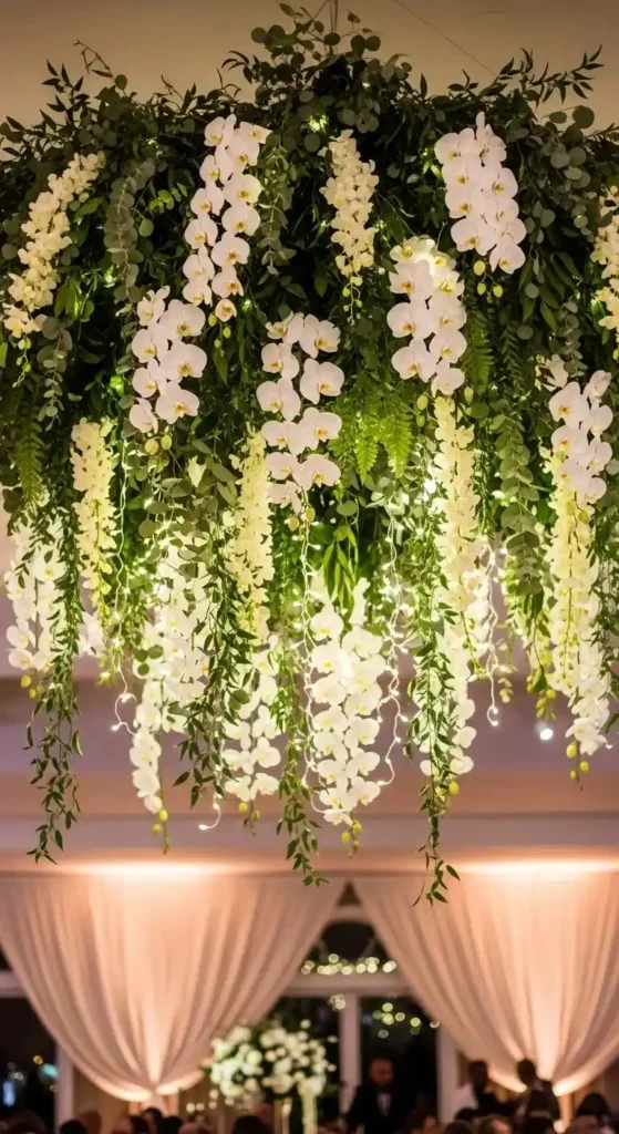 How to Decorate Your Wedding With the Latest 2026 Trends