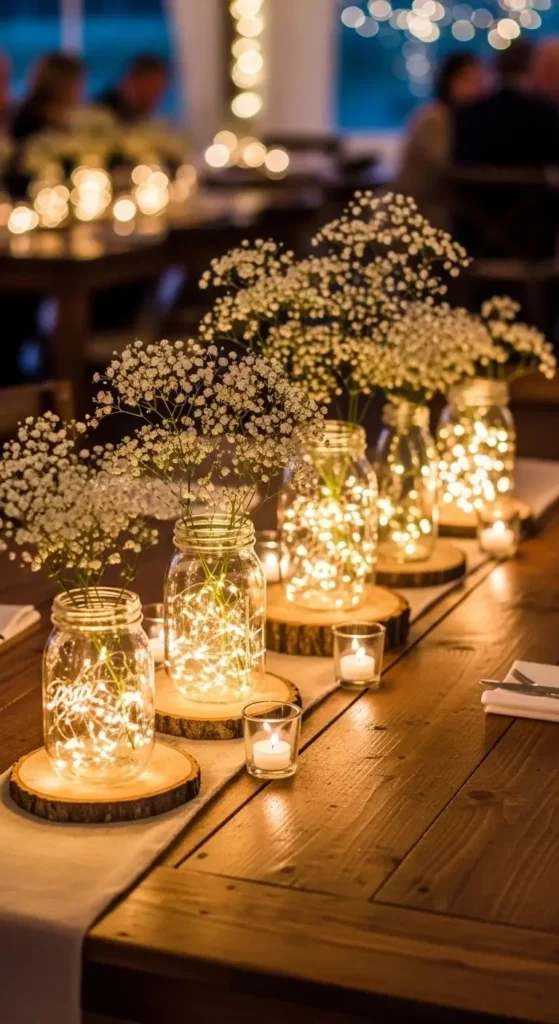 23 Wedding DIY Ideas That Will Make Your Day Extra Special