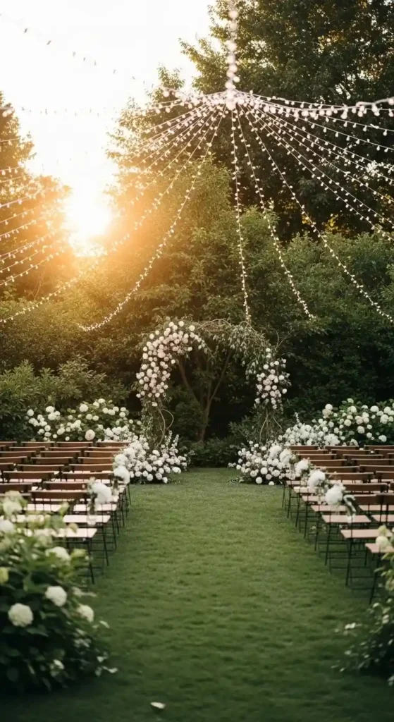 How to Stick to Your Wedding Budget Without Sacrificing Style