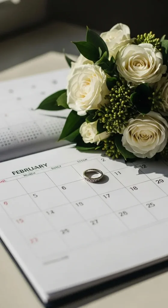 27 Genius Wedding Budget Hacks That Will Save You Thousands