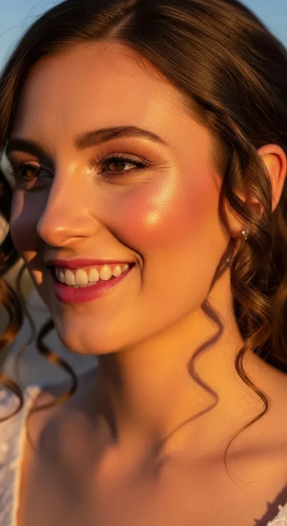 How to Stay on Trend with Your Wedding Makeup in 2026