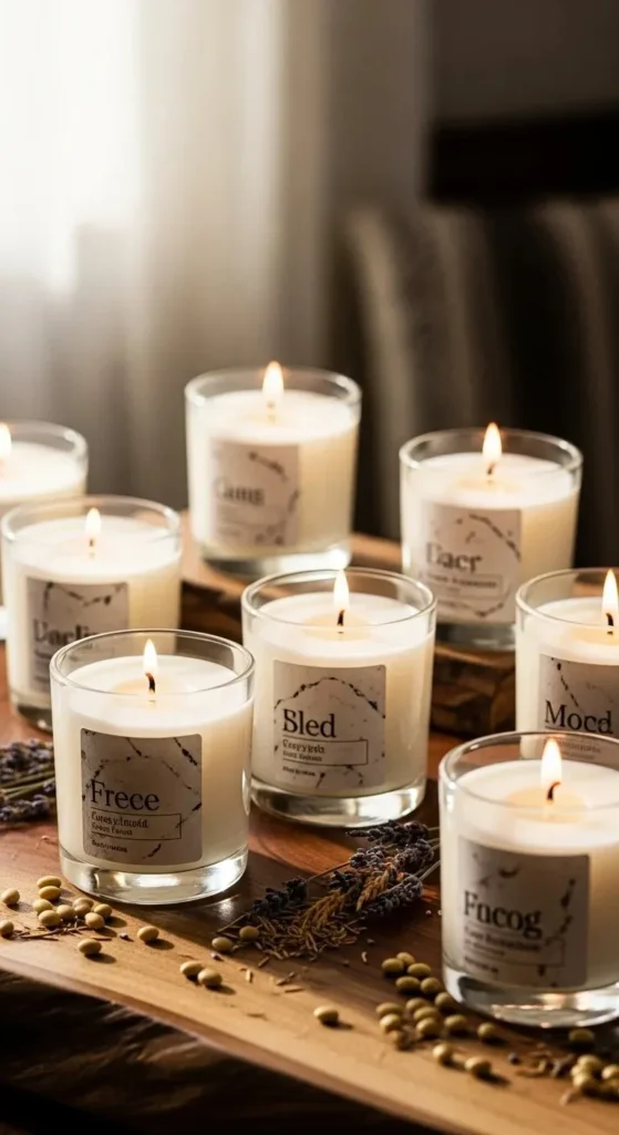 25 Wedding Party Gifts That Will Show How Much You Appreciate Them