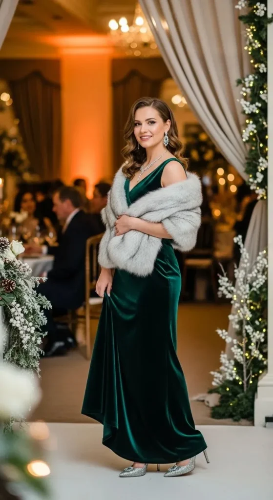 How to Pick the Perfect Wedding Guest Outfit for Every Season