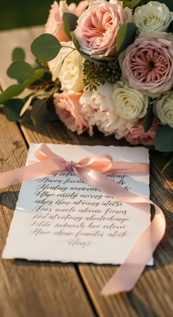 27 Wedding Day Essentials You Need to Pack Right Now