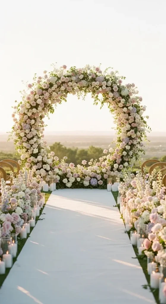 20 Trending Wedding Decor Ideas for 2026 That You Need to See