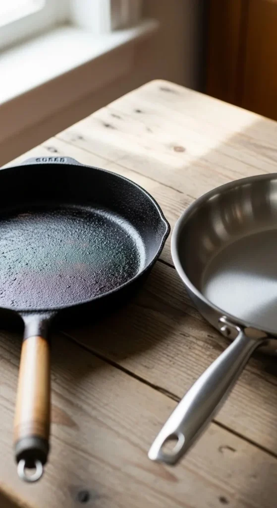 How to Create the Perfect Wedding Registry That Guests Will Love