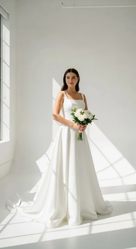 20 Wedding Dress Styles Every Bride Should Consider in 2026