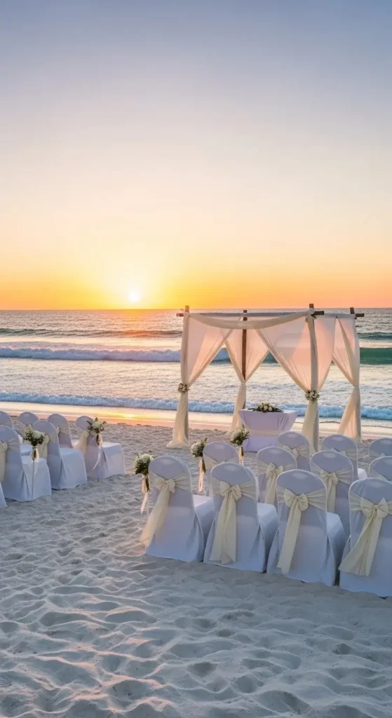 22 Stunning Wedding Themes You Need to See to Believe