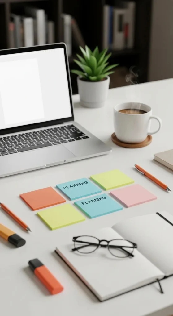 24 Clever Tips to Organize Your Wedding Guest List Like a Pro