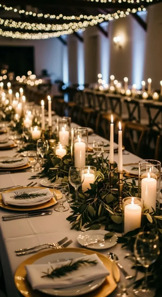 How to Budget for Wedding Flowers Without Compromising on Beauty