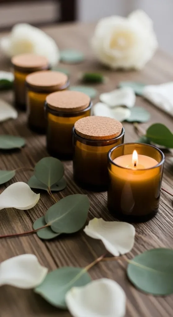 22 Unique Wedding Favors Your Guests Will Actually Use