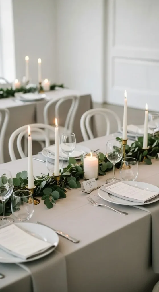 How to Stick to Your Wedding Budget Without Sacrificing Style