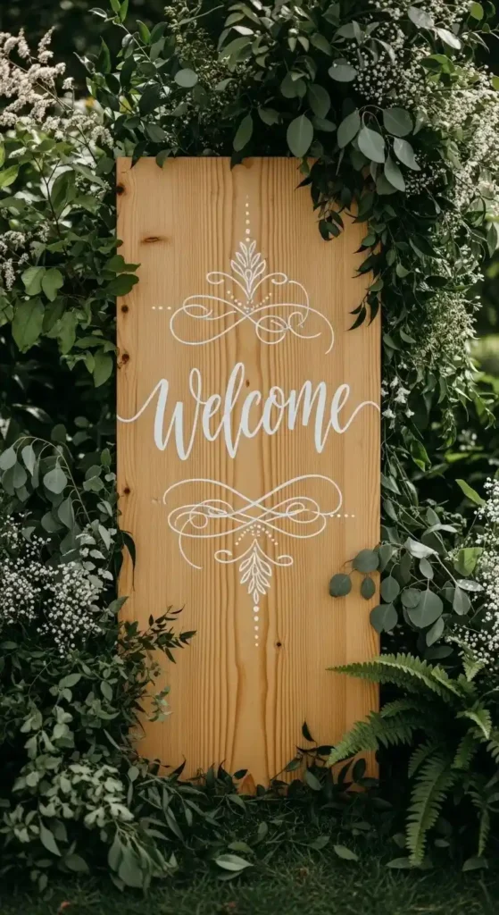 23 Wedding DIY Ideas That Will Make Your Day Extra Special