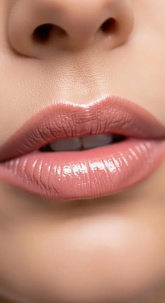 How to Stay on Trend with Your Wedding Makeup in 2026