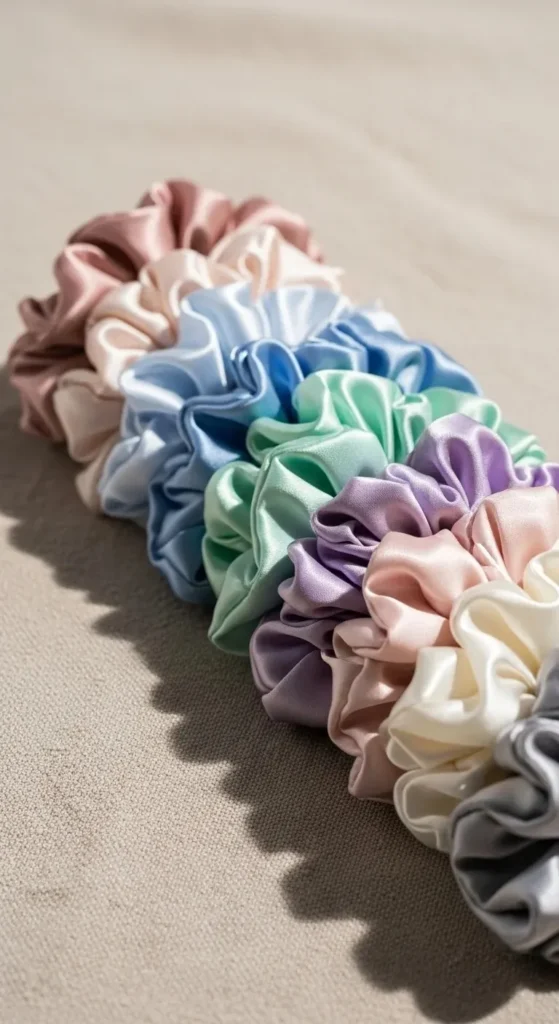 25 Wedding Party Gifts That Will Show How Much You Appreciate Them