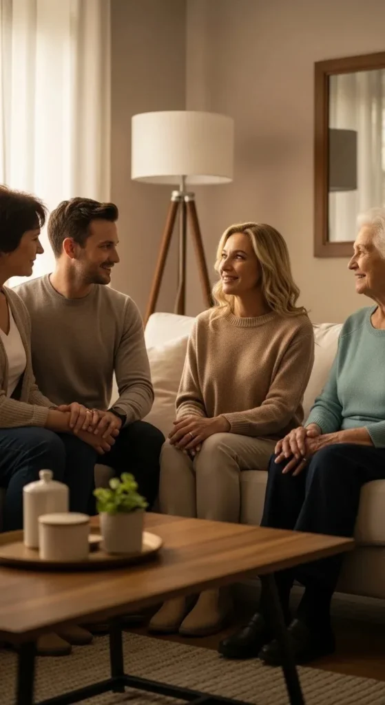 How to Organize Your Wedding Guest List and Keep It Stress-Free