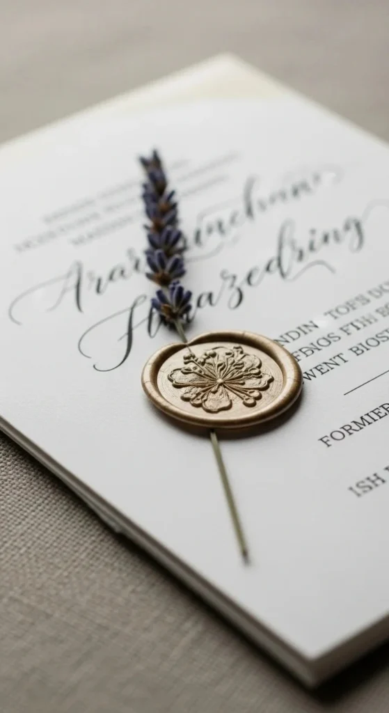 23 Expert Wedding Photography Tips to Capture Every Moment