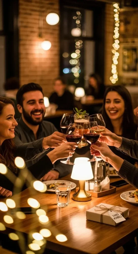 How to Find Wedding Party Gifts That Will Show Your Appreciation