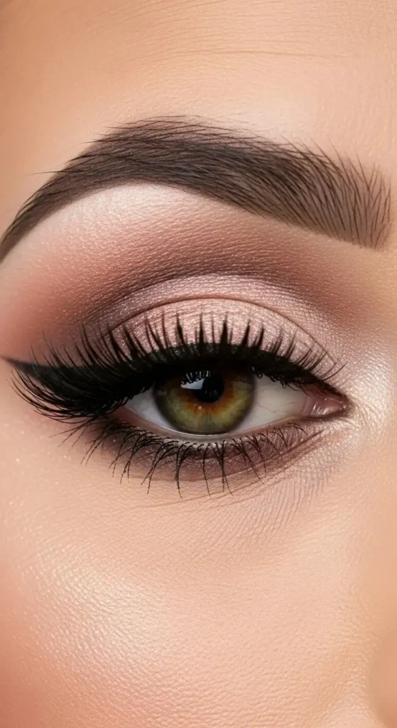 How to Achieve Flawless Wedding Makeup That Lasts All Day