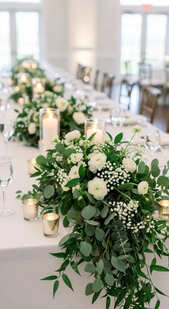 How to Pick the Perfect Wedding Flowers for Your Budget and Style