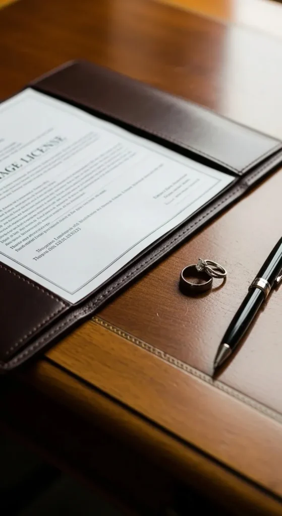 27 Wedding Day Essentials You Need to Pack Right Now