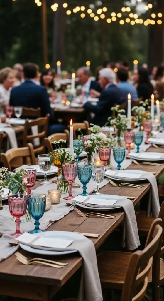 20 Trending Wedding Decor Ideas for 2026 That You Need to See